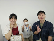 2024年10月04日の画像
