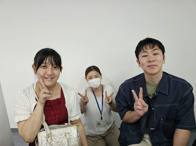 2024年10月04日の画像