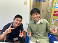 2024年10月04日の画像