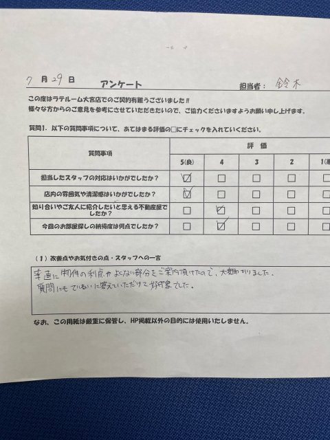 S・Oの画像