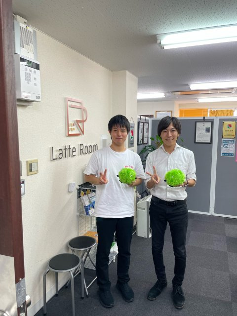 K・Iの画像