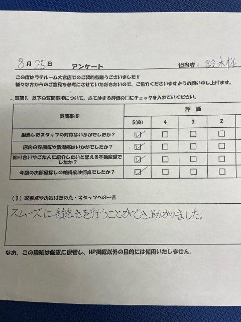 K・Iの画像