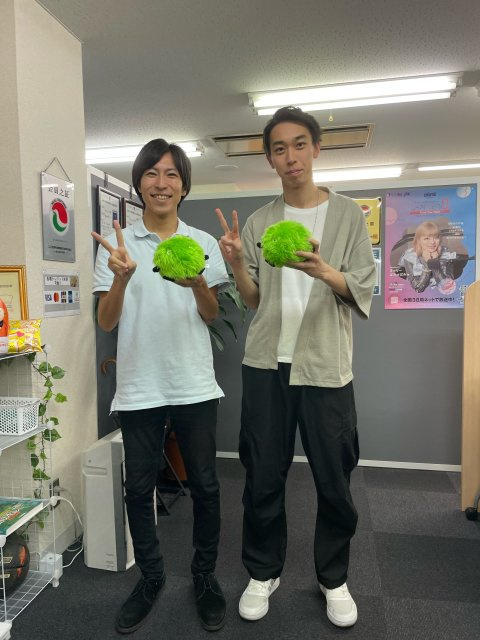 Y・Hの画像