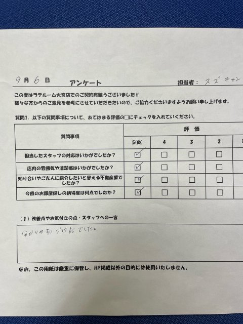 R・Iの画像