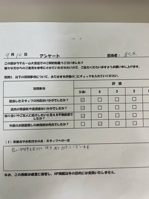 F・Yの画像