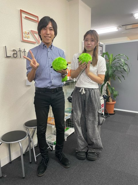 M・Sの画像