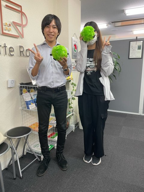S・Sの画像