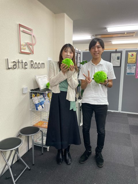 F・Aの画像