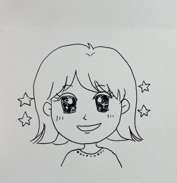 熊本市東区中古戸建のご売却　K様の画像