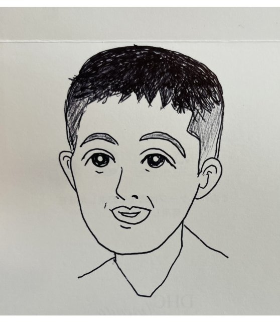 熊本市東区中古戸建のご購入　E合同会社様の画像