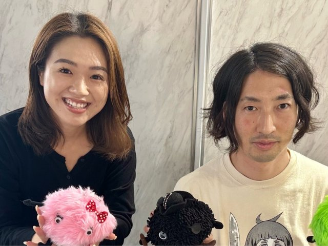 T・M様(2024年10月04日 オンラインサポートセンターご利用)の画像