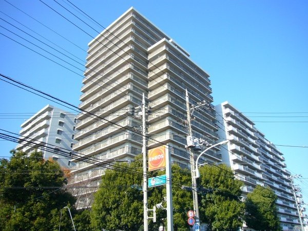 S　様の画像