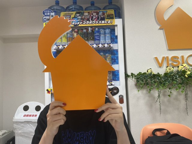S.K様(2024.07.04)の画像