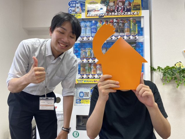 K.R様(2024.07.16)の画像