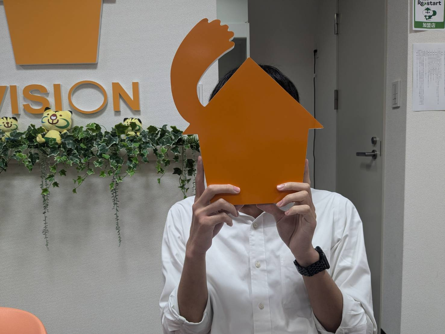 T.O様(2024.07.29)の画像
