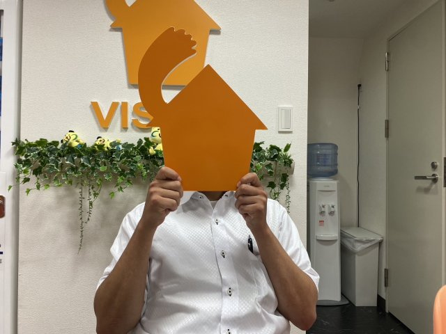 T.T様(2024.08.19)の画像