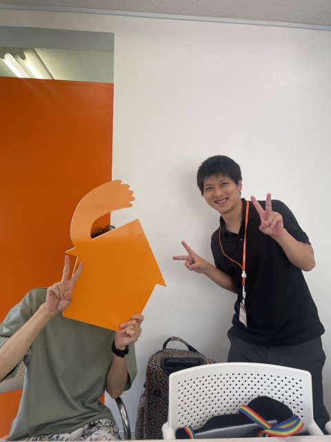 S.Y様(2024.07.07)の画像