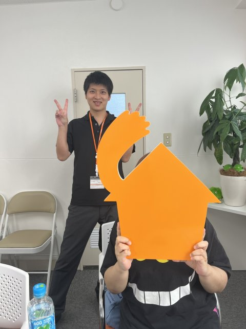 A.T(2024.07.12)の画像
