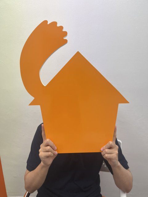 M.N様(2024.07.20)の画像