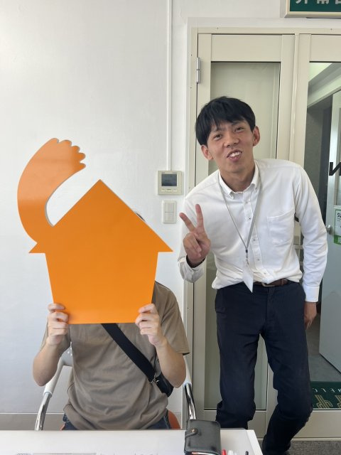 K.M様(2024.07.25)の画像