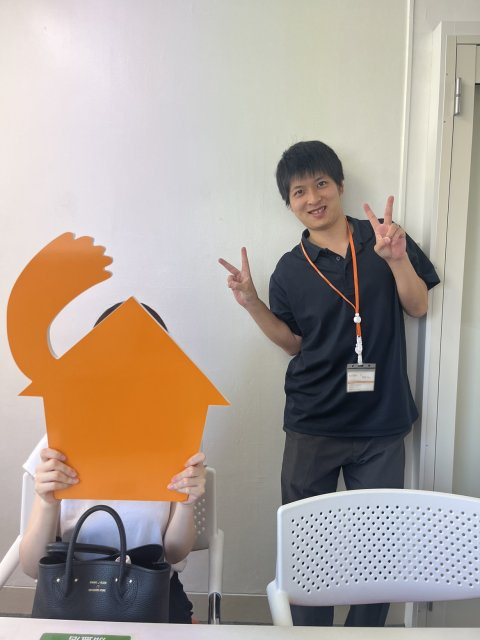 M.N様(2024.08.01)の画像