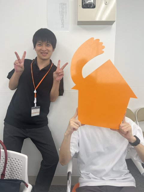 S.K様(2024.08.07)の画像