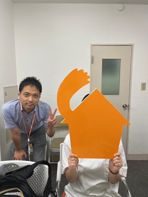 K.K様(2024.08.13)の画像
