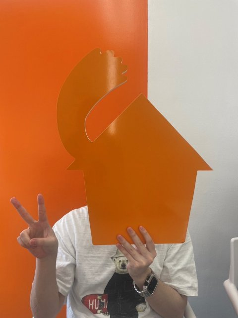 Y.H様(2024.08.24)の画像