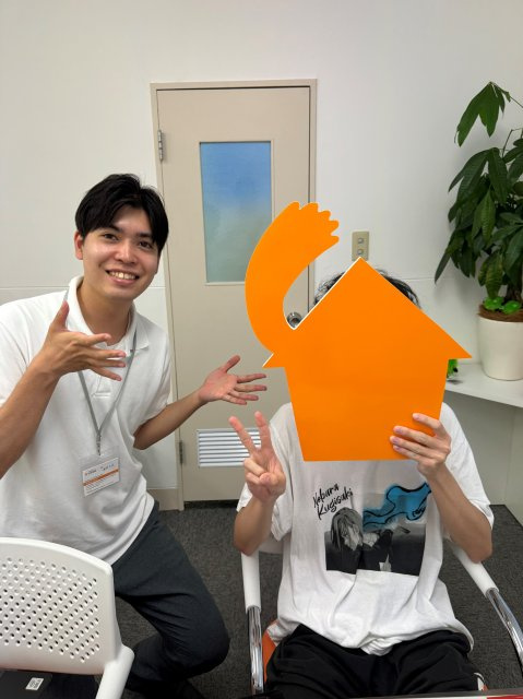 W.K様(2024.08.31)の画像