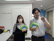 2024年10月05日の画像