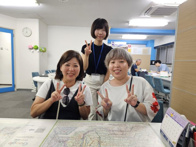 2024年10月05日の画像