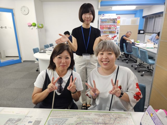 2024年10月05日の画像