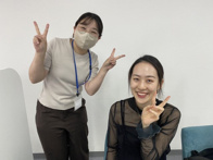 2024年10月05日の画像
