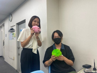 2024年10月05日の画像