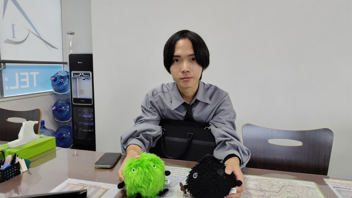 K・T様の画像