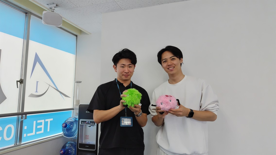 N・K様の画像
