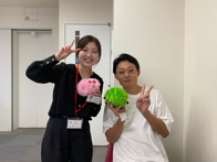 2024年10月06日の画像