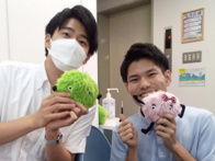 2024年10月06日の画像