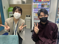 2024年10月06日の画像