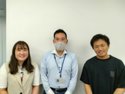 2024年10月06日の画像