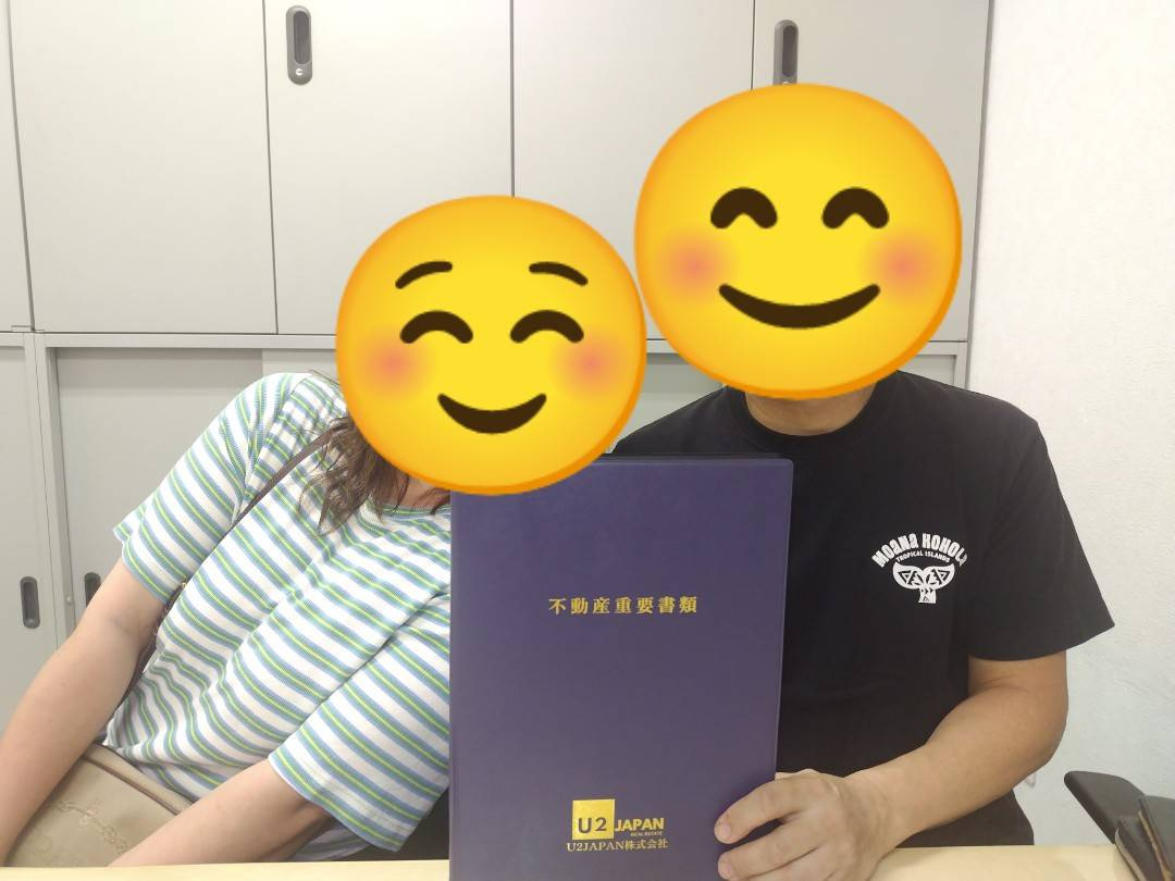 裾野市　Ｏ様の画像