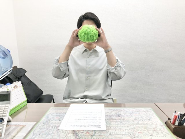 K・R様の画像