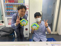 2024年10月07日の画像