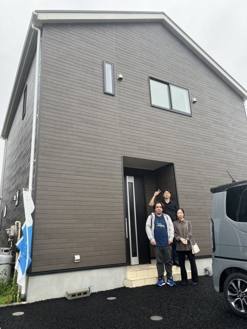 おーちゃん様(30代)の画像