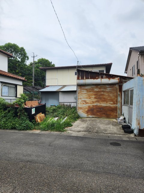 買主　N・A様　売主　S・K様の画像