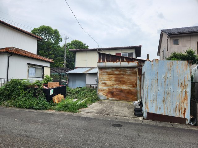 買主　N・A様　売主　S・K様の画像