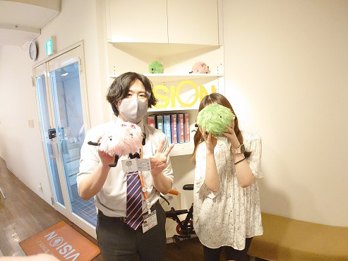 S.M様(2024.07.05)の画像