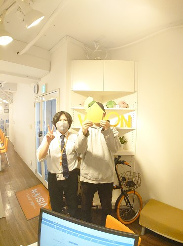J.K様(2024.07.09)の画像