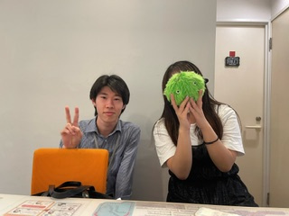 T.K様(2024.07.12)の画像
