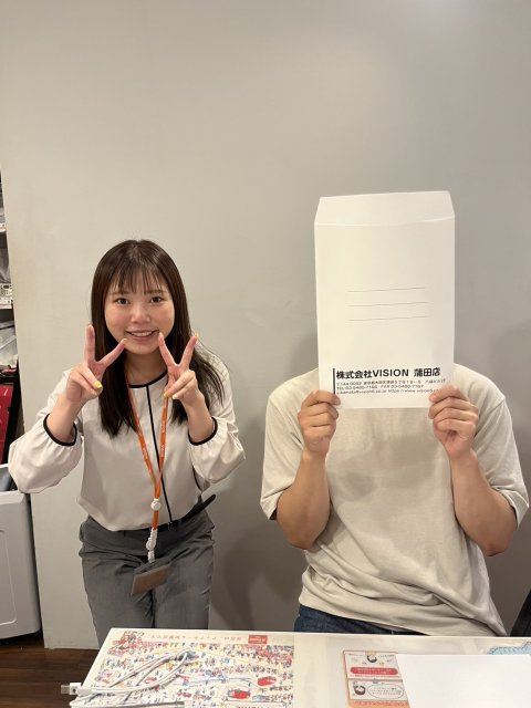 I.S様(2024.07.28)の画像